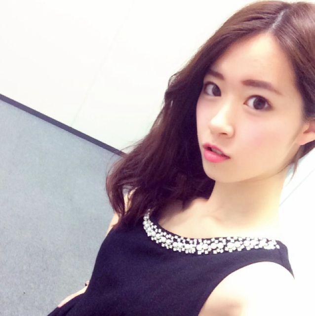 美女の画像が不思議とあつまってくるトピ