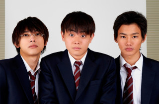 期待していなかったけど面白かった映画