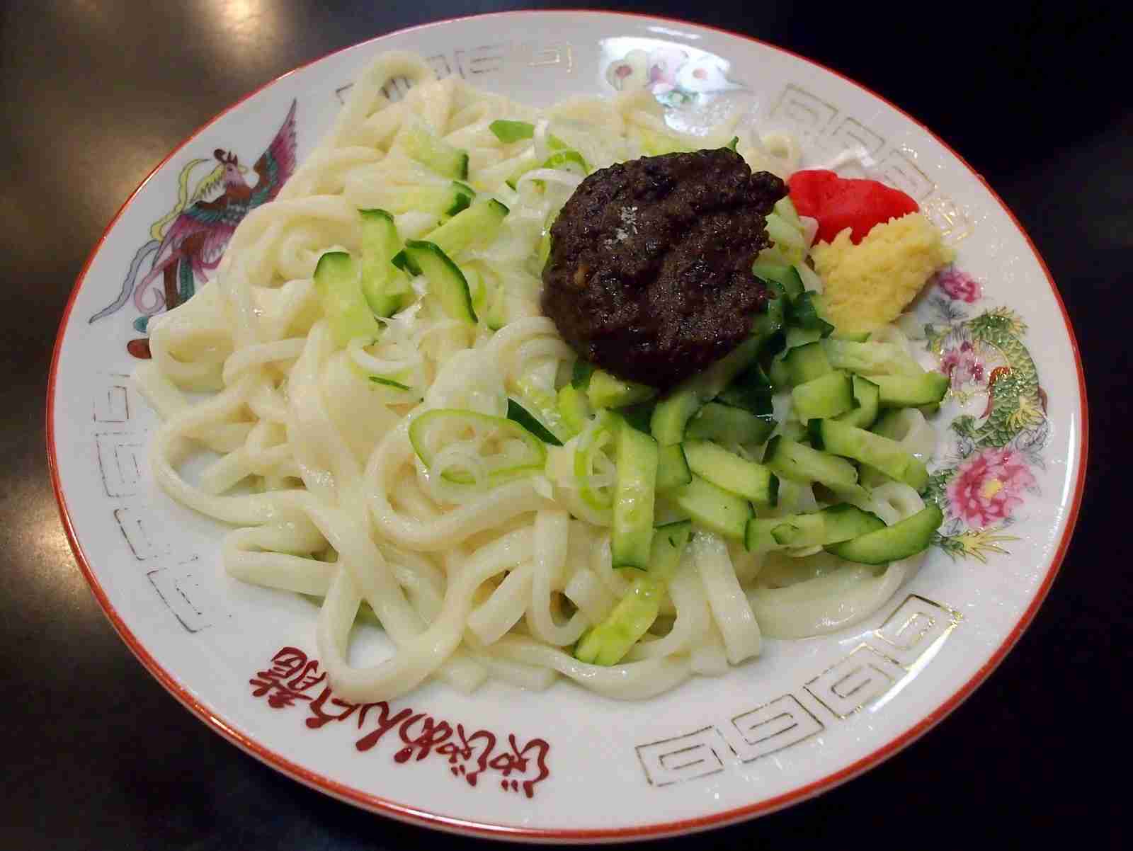 他県のあれを食べてみたい!