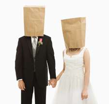 離婚がみえてる!? 女子が「結婚すると大変だろうなと思う男性の特徴10」