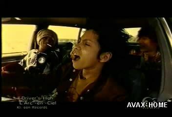 PVがおもしろい曲