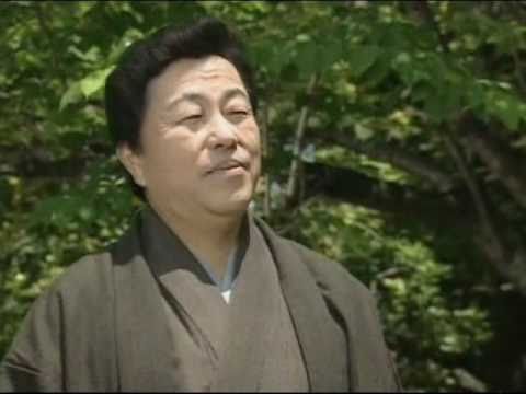 大泉逸郎／孫 - YouTube