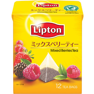 家で飲む好きな1杯