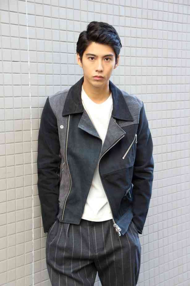 「Nのために」から抜け出せない人集合