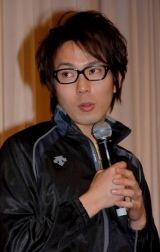 人には理解されないかも知れない、異性のタイプ