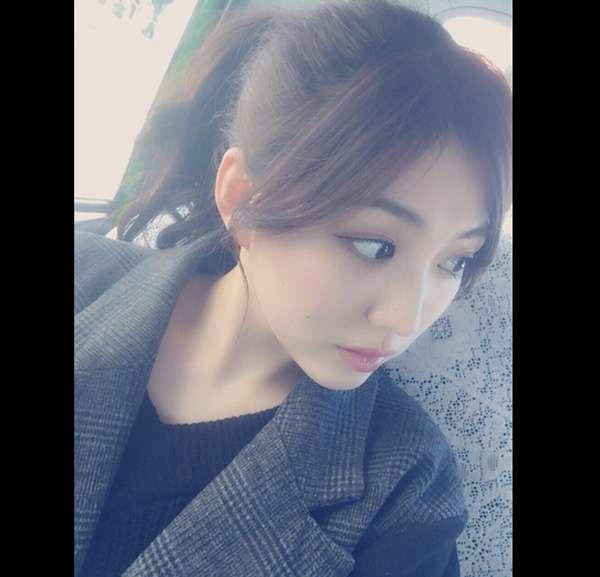 人気タレント岩崎名美の乃木坂46推しメンに、「やっぱ美人は美人推しなんだな」と納得の声 - AOLニュース