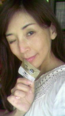 結婚してからイメージが変わった有名人