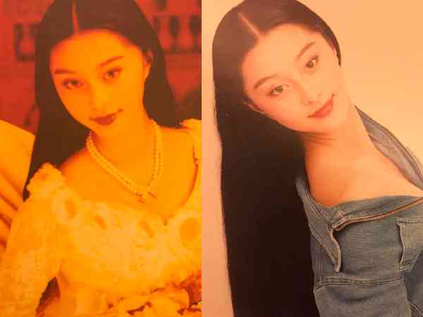 美女の画像が不思議とあつまってくるトピ