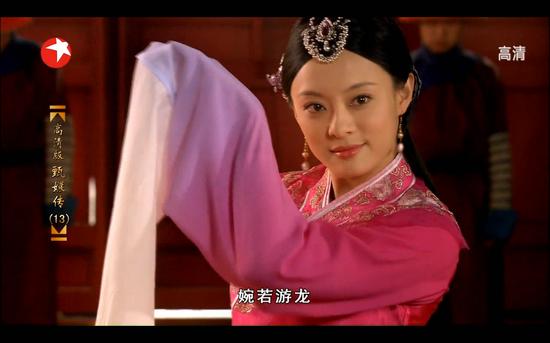 美女の画像が不思議とあつまってくるトピ