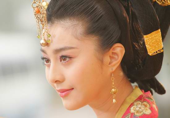 美女の画像が不思議とあつまってくるトピ
