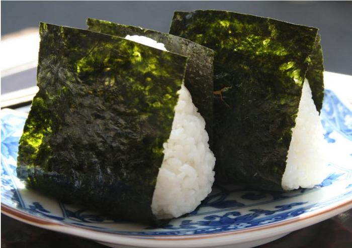 新築祝いは何をあげますか？