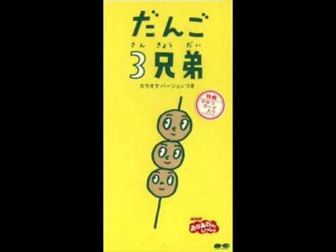 懐かしい歌手をあげていくトピ