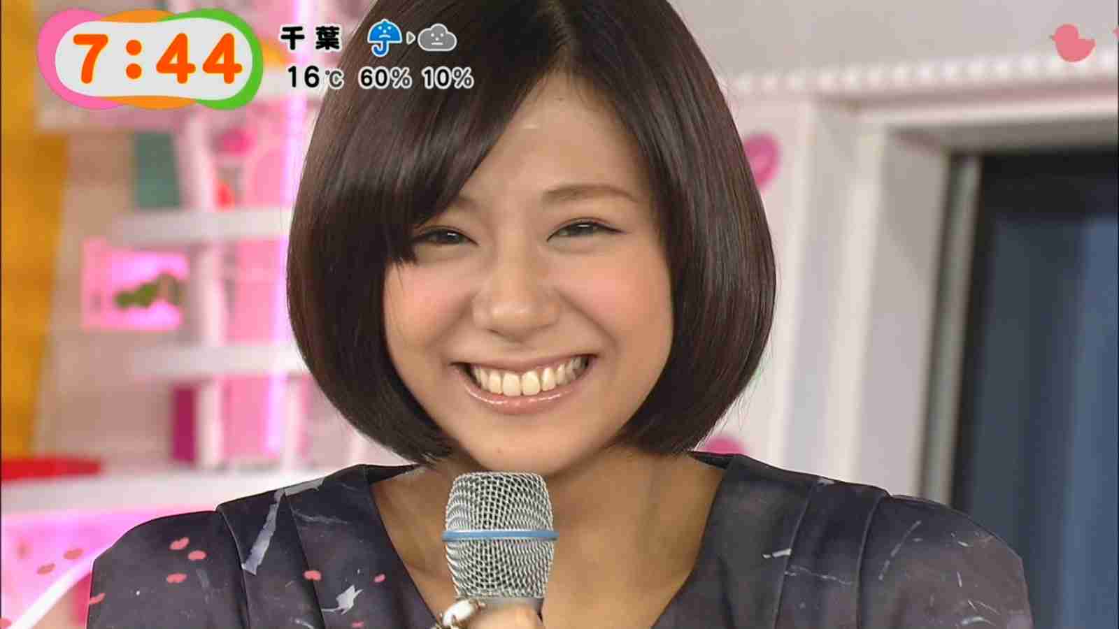 西内まりや涙「本当は苦しい」3つの“顔”こなす時間の流れに苦悩