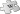 パラコート連続毒殺事件 - Wikipedia