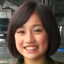 日本で一番可愛い女性アイドルは誰だと思いますか？（年代は問いません）