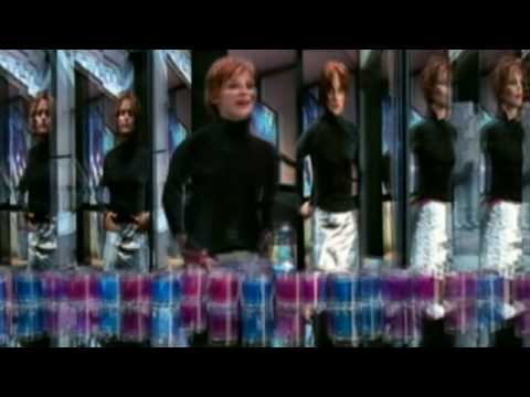 The Chemical Brothers - Let Forever Be - YouTube
