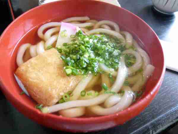 寝込んでいる時の食事