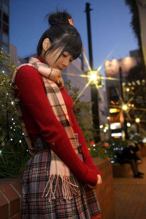 美女の画像が不思議とあつまってくるトピ