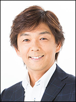 北海道に住んでいるかた、集合
