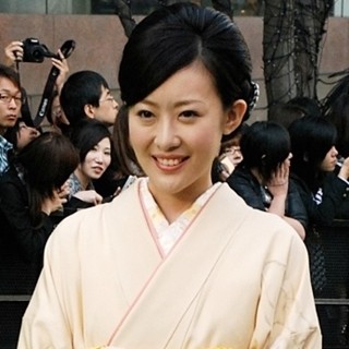 前田亜季、姉･愛と本気で仲が悪かった過去告白「会うたびにけんか」 | マイナビニュース