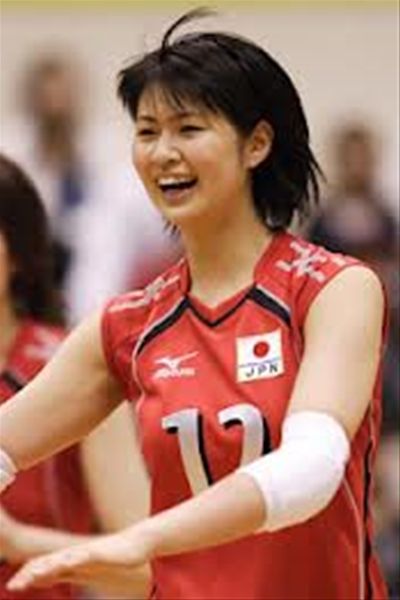 これからが楽しみなアスリートは誰ですか