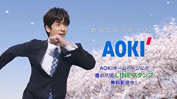 好きな広告の画像を貼っていくトピ