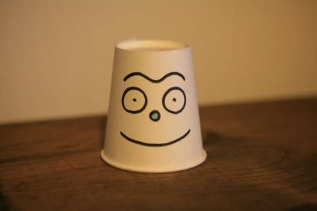 NHK教育番組語りましょう！