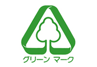 学生時代に入っていた委員会