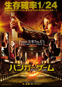 期待していなかったけど面白かった映画