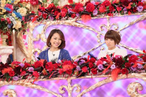 離婚訴訟中の高橋ジョージ、一人の寂しさに涙浮かべる