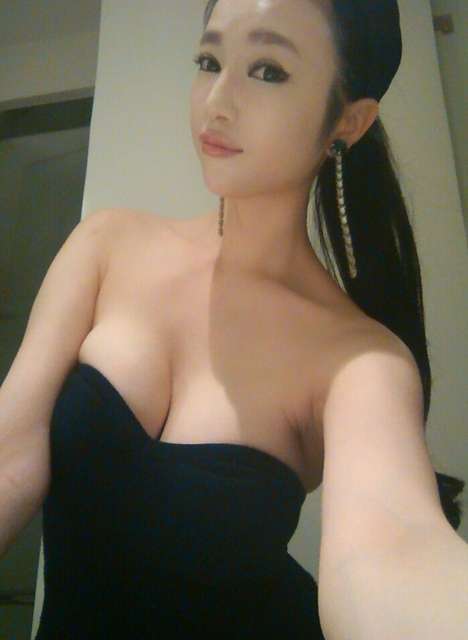 イメージを払拭できない有名人