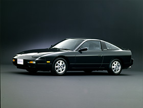 好きな車の画像