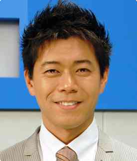 元フジテレビ長谷川豊アナの怨念ブログ反撃に「フジが取った対応」