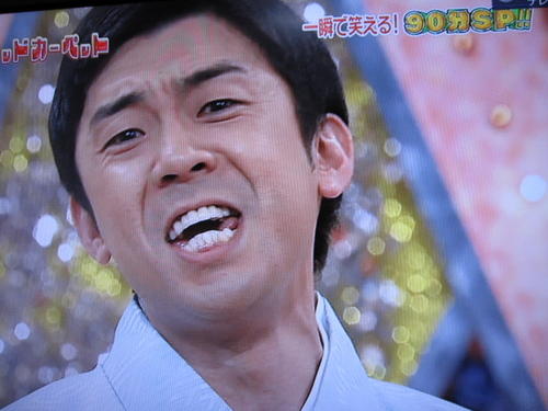 これすごく似てると思うものを貼るトピ