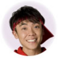 これすごく似てると思うものを貼るトピ
