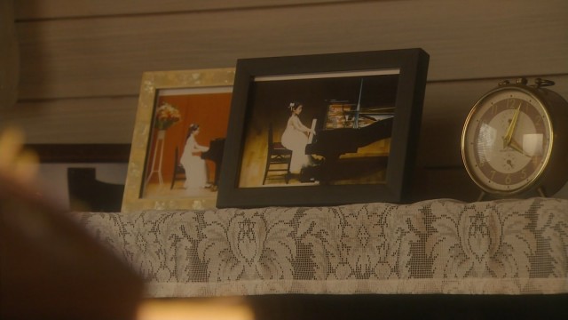 【実況･感想】「残念な夫。」第6話