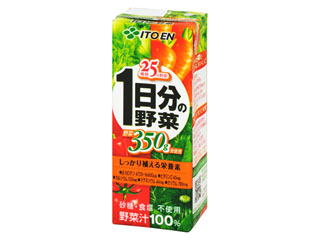 女性の死因1位「大腸がん」は野菜不足の影響も！適正量を摂るテク