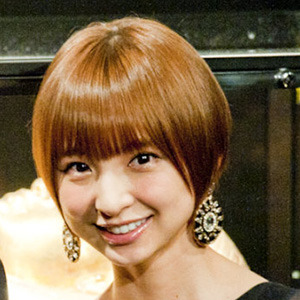 篠田の札束演出に「生々しい」 - 日刊サイゾー