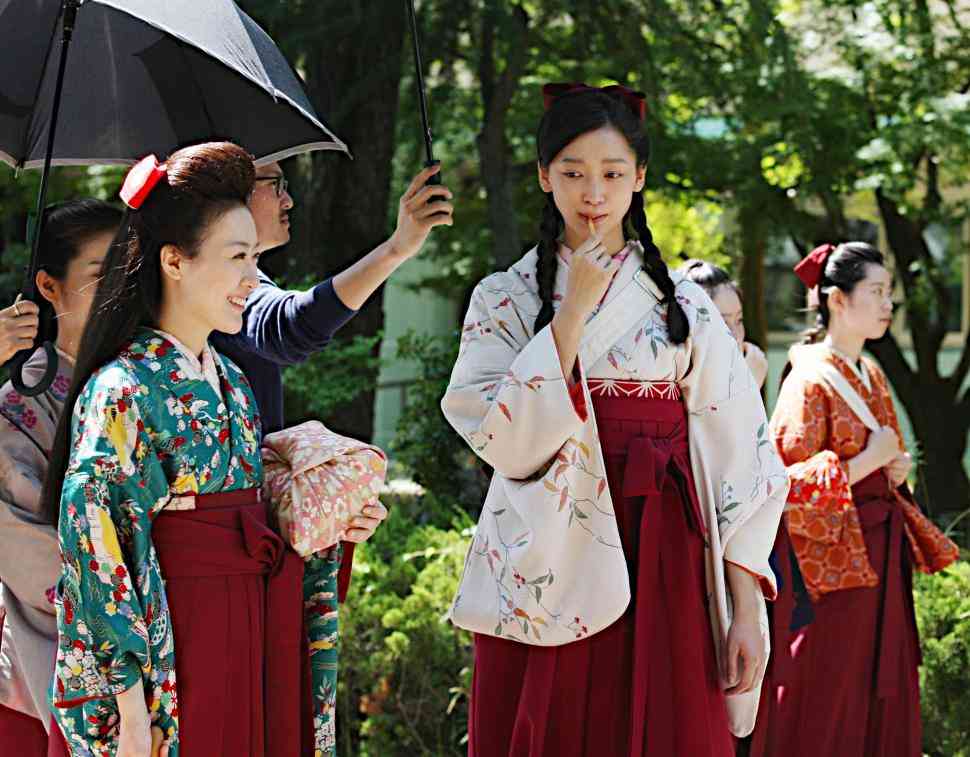 前田亜季、姉・前田愛と本気で仲が悪かった過去告白「会うたびにけんか」