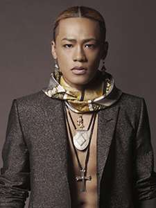 本格的にEXILEを脅かす三代目J Soul Brothersの人気ぶり
