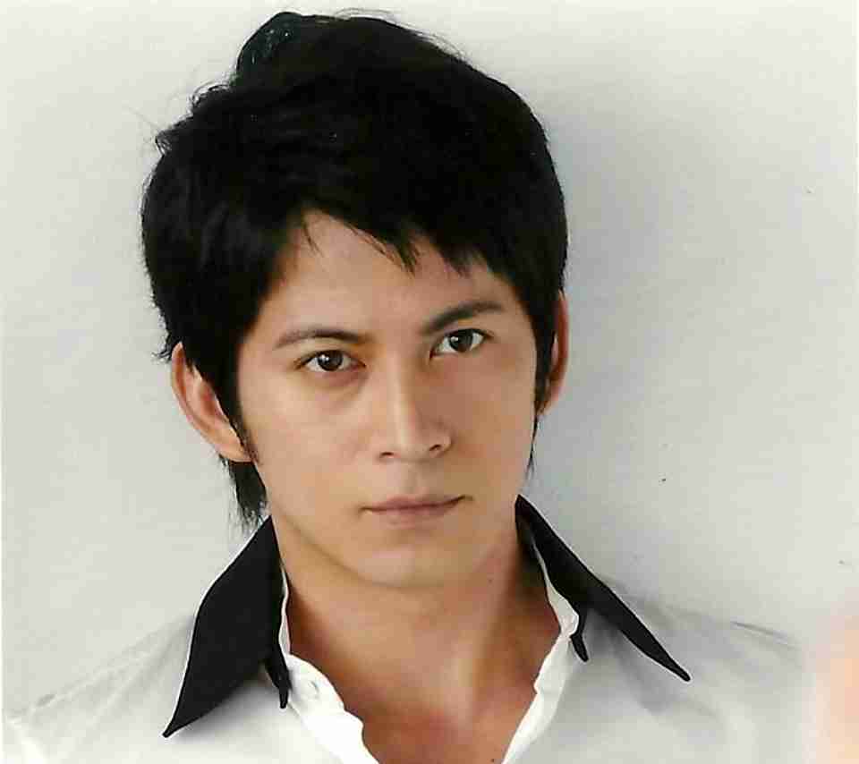 ハリウッドでも通用すると思う20-30代の日本人俳優ランキング
