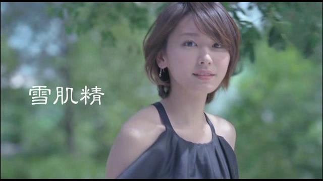 好きな広告の画像を貼っていくトピ