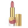 Pure Color  > ベストセラー > Product Catalog > Estee Lauder