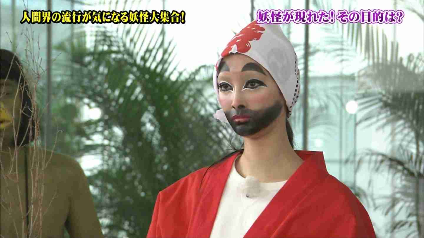 菜々緒に“悪女役”オファー殺到 「蹴ってください」のリクエストも