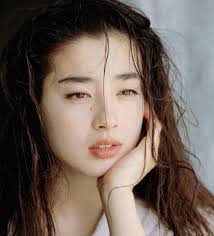 日本で一番可愛い女性アイドルは誰だと思いますか？（年代は問いません）