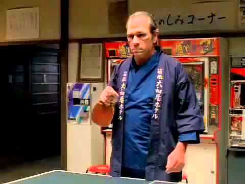 宇宙人ジョーンズの地球調査シリーズ　#1～23 - YouTube