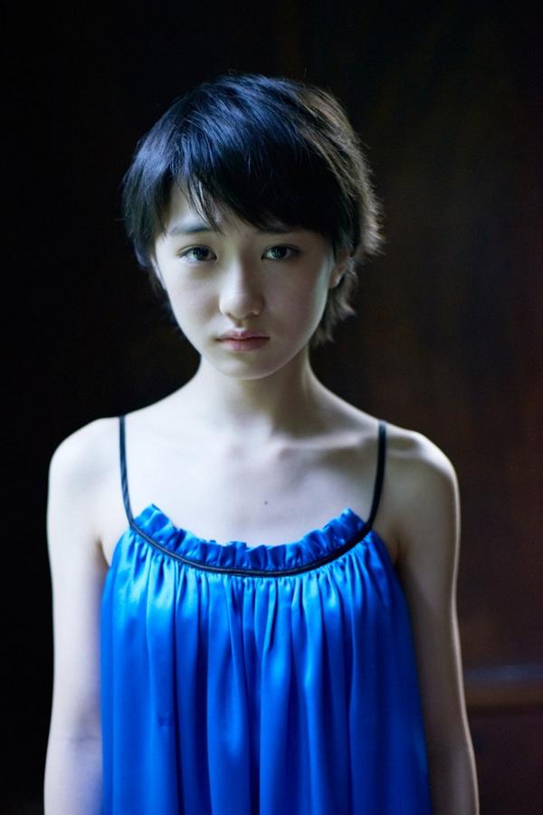 歴代モーニング娘。で好きなメンバーは?