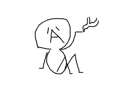 今の気持ちを画像で表すトピ