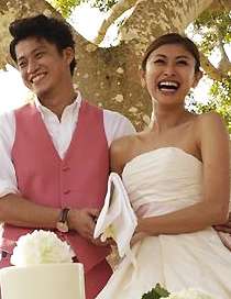 小栗旬＆山田優に別居疑惑!? 2億5,000万円の「稽古場という名の隠れ家」が完成