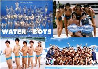 キャストが凄い映画、ドラマ